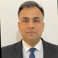 Birendra Mishra Email & Phone Number