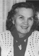 Mary Carroccia Obituary (1921