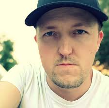 Stiff steering after Evo solenoid deletion in 98 suburban