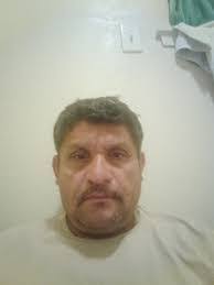 Linda Escobar's Instagram, Twitter & Facebook