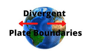 Practice exam questions written by timothy h. What Happens When Two Continental Plates Diverge Olympiapublishers Com