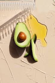Both iron and zinc play essential roles in hair care, adding shine and luster. Avocado Oil For Hair Benefits And How To Use It