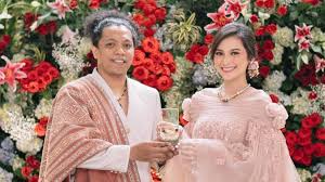 The series (2018) and aisyah: B5x6whbgdqkplm