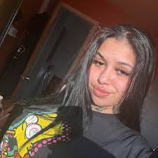 Tanya Perreault-Benoit