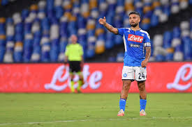 Napoli Milan Di Serie A Diretta Streaming E Prepartita Worldmagazine