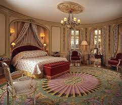 What's inside of the white house? Drawing Room Inside The Buckingham Palace Luxury Bedroom Design Luxury Bedroom Master Classic Bedroom Design