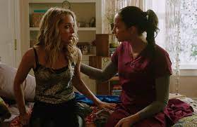 A college student must relive the day of her murder over and over again, in a loop that will end only when she discovers her killer's identity. What You Need To Know Before You See Happy Death Day 2u
