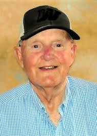 James Larry Reeves Sr.