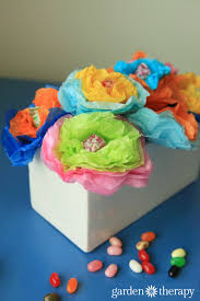 Check spelling or type a new query. How To Make Lollipop Flowers Diy Craft For Kids