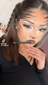 Annie Muller (chesterton3)