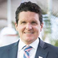 44200+ "Hürst" profiles