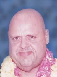 Michael Batal Obituary (2014)