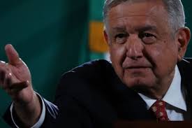 Tras la detención, cárdenas palomino fue presentado ante. Nncicugboej2gm