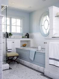 Check spelling or type a new query. Architectural Detail Round Window Interiorholic Com