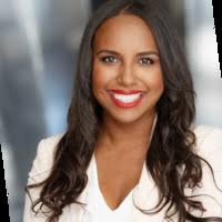 400+ "Tia Jones" profiles