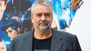 Luc besson's the family suffers from an overly familiar setup and a number of jarring tonal shifts. Who Is Luc Besson The Film Director His Spouse Family Net Worth Networth Height Salary