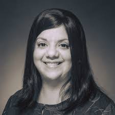 Joanne Battaglia's Instagram, Twitter & Facebook