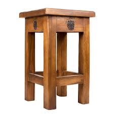 Pin On End Tables Luxury Home Furniture Ideas