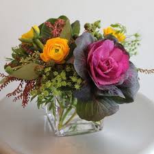 Bryant Flower Arrangement Fall Flower Arrangements Fresh Flowers Arrangements Colorful Flowers Arrangements