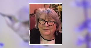 Margaret Ann Stephens Obituary August 30, 2024