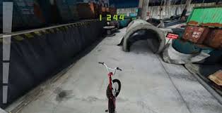 Please disable hitouch to avoid annoying popups! Touchgrind Bmx 2 Free Guide Apk 19 4 Download Apk Latest Version