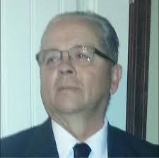 Cyndi Engle's Instagram, Twitter & Facebook