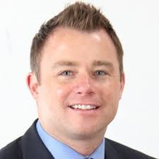 RBC Foundation supports Ag HR Management Microcredential for Canadian  farms.