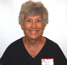 More Like:commonwealth-oai:v118w723c