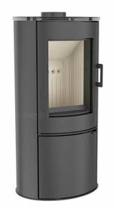 Unsere filter redakteure haben uns der mission angenommen. Feinstaubfilter Mehr Als 2000 Angebote Fotos Preise Seite 14