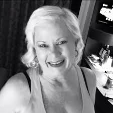 77 NB really completely shut down right now?