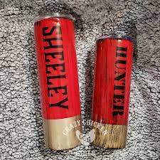 Pin On Diy Tumblers