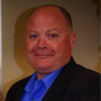 John Mutz Email & Phone Number