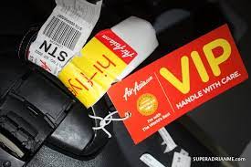 Compare flights from kuala lumpur to bangkok and find the cheapest flights with skyscanner. Insight Flying Airasia X From Kuala Lumpur To London