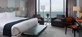 Dream Bedroom Ocean Room Hotels Room Hotel