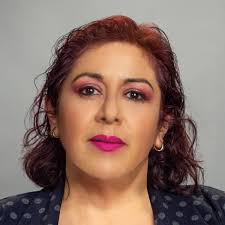 Personal administrativo