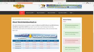 Bootstrap.dat allows a new litecoin client (not synced) to rapidly import the initial blocks from a local file instead of slowly downloading blocks from random peers. Lightning Network Get Your Sticker A Detailed Howto Steemit