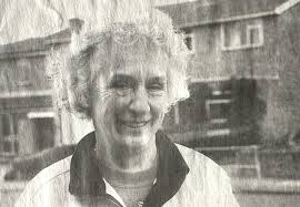 History of Wantage Gymnastics