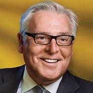 20+ "James- Qc" profiles