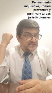 Abogados Py Fuerza poderosa