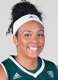 Ashley Nickens's Instagram, Twitter & Facebook