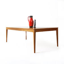 See 48 unbiased reviews of cherrywood coffeehouse, ranked #400 on tripadvisor among 3,869 restaurants in austin. Large 60s Cherrywood Coffee Table 109770