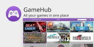 Get a $8 humble wallet credit with every referral. Humble Bundle Github Topics Github