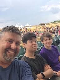 Mourning loss of a close friend and musician