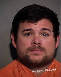 Earl Mintz's Instagram, Twitter & Facebook