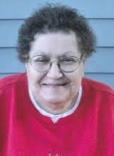 Obituary information for Patricia L. Price