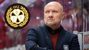 Nu har brynäs valt sin nya huvudtränare och det blir peter andersson. Hockeynews Klart Peter Andersson Blir Ny Huvudtranare I Brynas