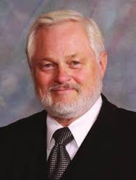 Commencement Program 2023