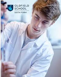 Dear Parents/Carers I hope that you and you families are well. I was  determined to try avoid a focus