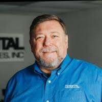 Wendy Bock Email & Phone Number