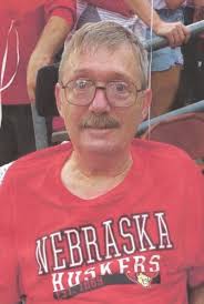 Southeast Nebraska neighbors: Obituaries published today